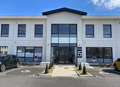 Le Studio Informatique : Gestion De Parc Informatique Et Dépannage, Service de Réparation Informatique à Serris