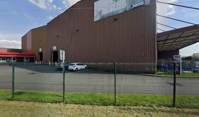 ROYIMPEX GROUP, Service de Support Informatique à Brie-Comte-Robert