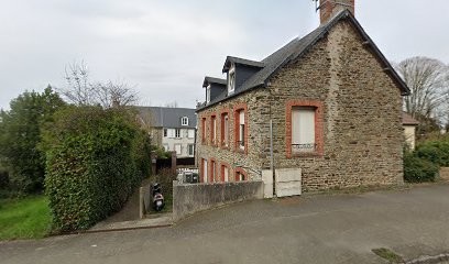 informatique live, Service de Support Informatique à Granville