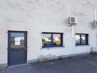 AMC Informatique, Service de Support Informatique à Rixheim