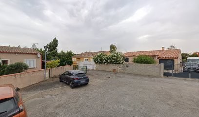 Si4p, Service de Réparation Informatique à Floure