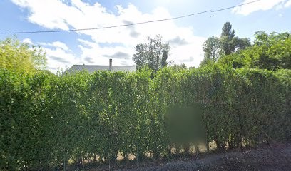 Dep-Info, Service de Réparation Informatique à Sainte-Feyre