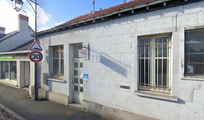 Cyberpoint des Rosiers sur Loire, Service de Support Informatique à Gennes-Val-de-Loire