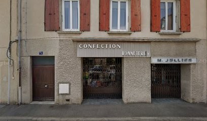 R.I-Concept (Ramos Informatique), Service de Réparation Informatique à Bourg-de-Péage