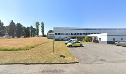 Aprile - Lannion, Service de Support Informatique à Lannion