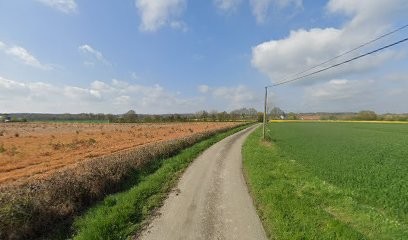 Alt-R It Informatique, Service de Support Informatique à Miermaigne