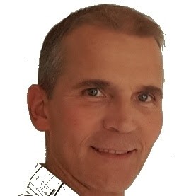 Jean Christophe LETANG - Assistance Informatique à Domicile, Service de Support Informatique à Domérat