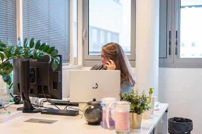Adista Support Et Services Informatiques à Colombelles