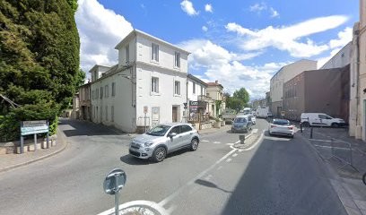 Info Pro 13, Service de Support Informatique à Châteaurenard