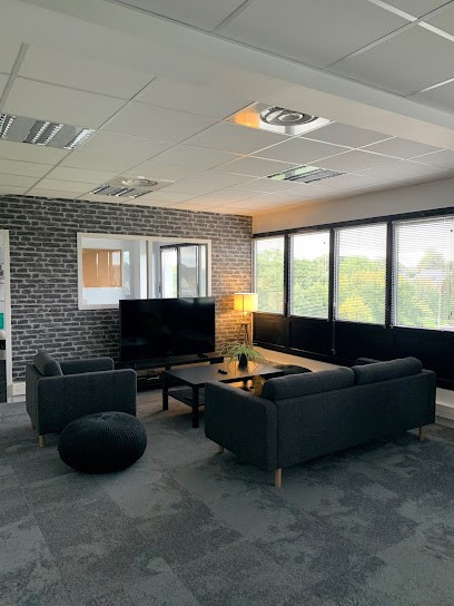 METSYS Grand-Ouest - Rennes, Service de Support Informatique à Saint-Grégoire