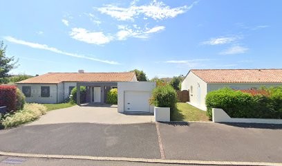 ASPRAM Solutions, Service de Réparation Informatique à Château-d'Olonne