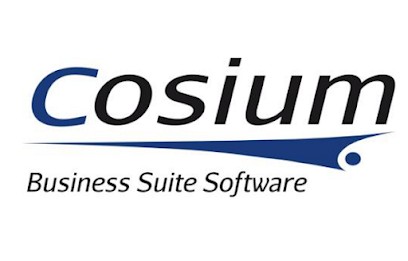 Cosium, Service de Support Informatique à Versailles