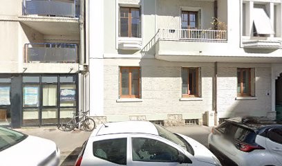 Dual Ingenierie, Service de Support Informatique à Annecy