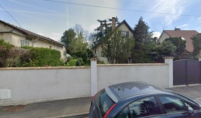 Morio Benjamin, Service de Réparation Informatique à Combs-la-Ville