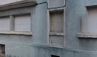 Soft-Info, Service de Support Informatique à Bruyères