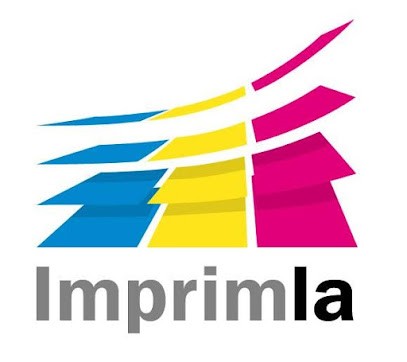 Imprimla, Service de Support Informatique à Plessé