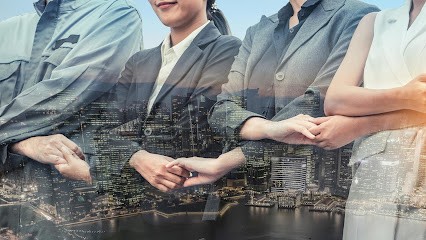 SOLUTIONS PAIE DU LITTORAL, Service de Support Informatique à Candillargues