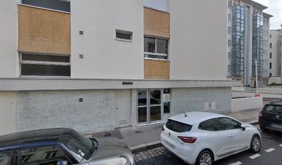 AIDE INFORMATIQUE LYON, Service de Support Informatique à Lyon 06