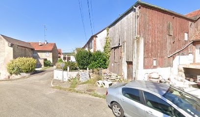 Freelance-informatique.org, Service de Support Informatique à Mackwiller