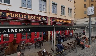 Assistechpc, Service de Réparation Informatique à Lyon 04