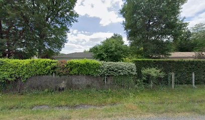 JY Informatique, Service de Support Informatique au Pian-Médoc