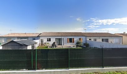 SLAD'INFORMATIQUE, Service de Support Informatique à Ciré-d'Aunis