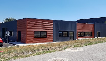 Numérisation, Archivage, Gestion courrier, Documents IA - LNSE, Service de Support Informatique à Dommartin