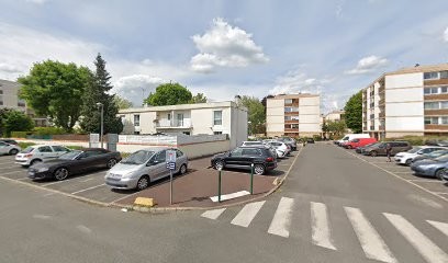 Gestionoptim, Service de Support Informatique à Franconville