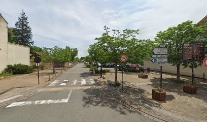 S.A.I - Yoan Durolli - Sarthe Assistance Informatique, Service de Support Informatique à Savigné-l'Évêque