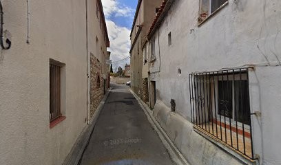 lairdunumerique, Service de Support Informatique à Tresserre