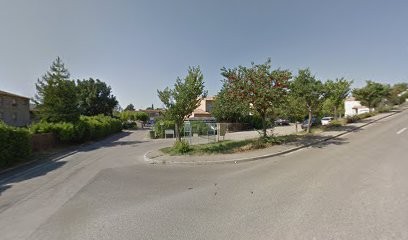 Cyr Informatique, Service de Support Informatique à Gréoux-les-Bains
