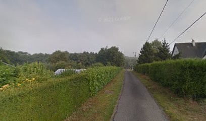 Easy Assistance, Service de Réparation Informatique à La Ferrière