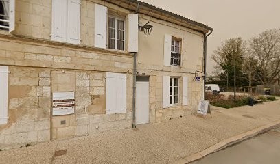 CICAPP Transféré vers JBSMT Service Informatique, Service de Support Informatique à Soubise