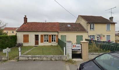 JLSI Service Informatique, Service de Support Informatique à Lacroix-Saint-Ouen