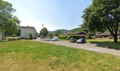 Mon Assistant Virtuel, Service de Support Informatique à Willer-sur-Thur