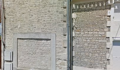 ML Computers, Service de Réparation Informatique à Lairoux