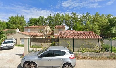 IsSorgue-Informatique.fr, Service de Réparation Informatique à L'Isle-sur-la-Sorgue