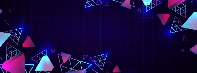 Multiman, Service de Réparation Informatique à Vernioz