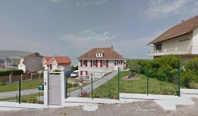 Huard Adrien, Service de Réparation Informatique à Criel-sur-Mer