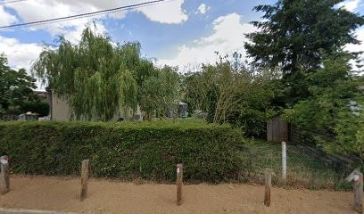 Webinnov, Service de Support Informatique à Saint-Élier