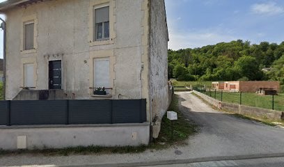 Neoest, Service de Support Informatique à Ligny-en-Barrois