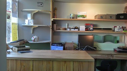 DAC Informatique, Service de Support Informatique à Saignes