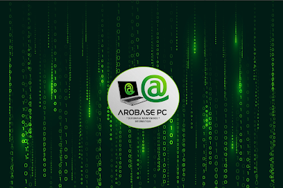 Arobase Pc, Support Et Services Informatiques à Varzy