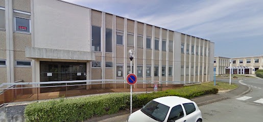 2IDM SAS, Service de Support Informatique à Saran