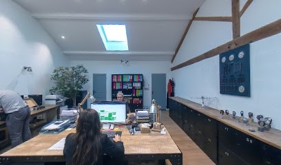 ALTEA, fournisseur de solutions , 84, Lauris, Service de Support Informatique à Lauris