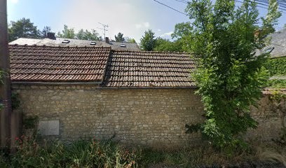 GMI Multimédia et Informatique, Service de Réparation Informatique à Guillerval