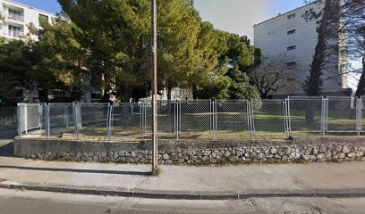 Encodesign, Service de Support Informatique à Marseille 13