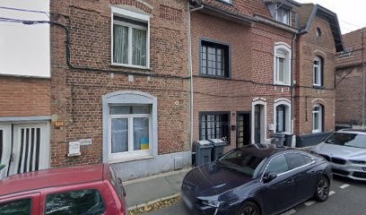 Foulon Willy, Magasin d'Informatique à Wasquehal