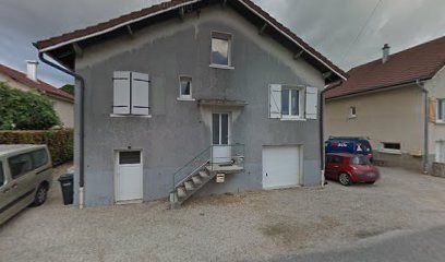 Valeur Informatique, Service de Support Informatique à Damprichard