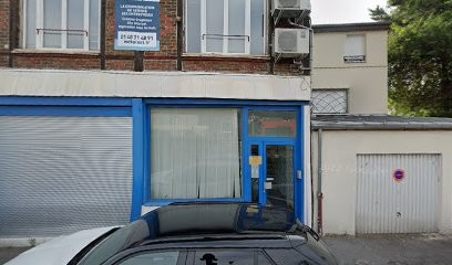 Virtuoz Systems, Service de Support Informatique au Perreux-sur-Marne